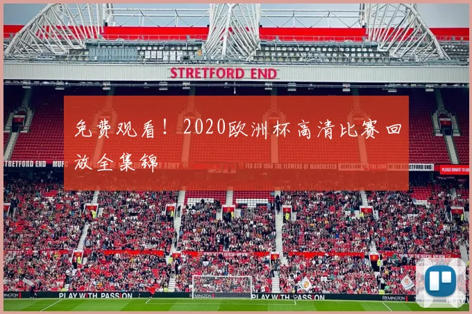 免费观看！2020欧洲杯高清比赛回放全集锦