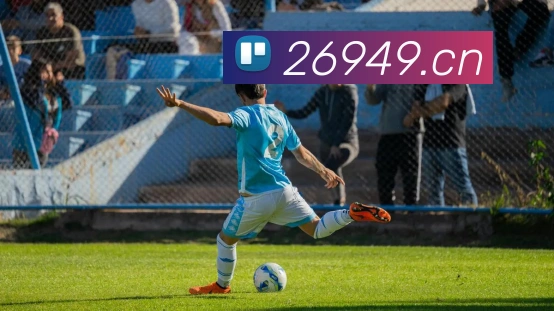 星空体育登录中心品牌故事