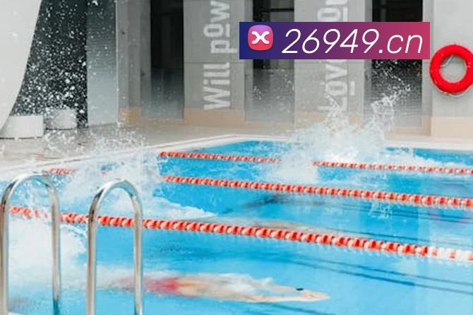 星空体育登录中心服务体系